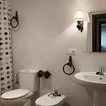 Apartamento Cal Marroso De