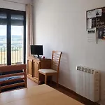 Apartamento Cal Marroso De