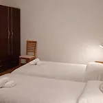 Cal Marroso De Apartamento