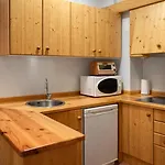 Cal Marroso De Apartamento *