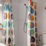 Cal Marroso De Apartamento