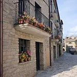 Apartamento Cal Marroso De