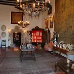 Apartamento Cal Marroso De