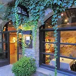 Cal Marroso De Apartamento