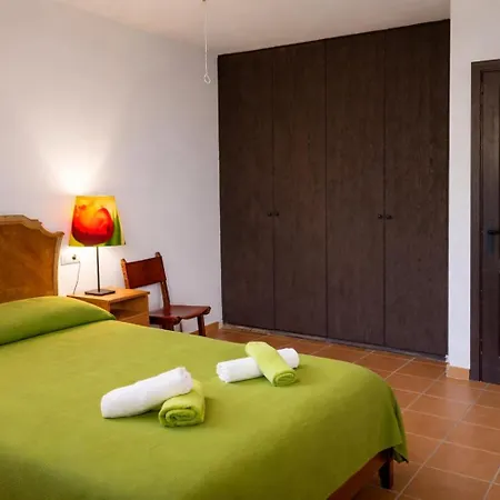 Apartamento Cal Marroso De *
