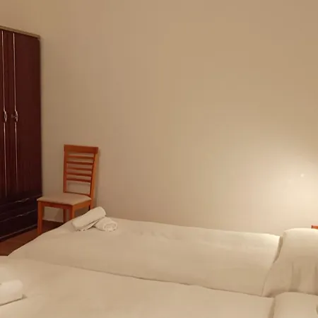 Apartmán Casa Con Vistas A Montana - Cal Marroso