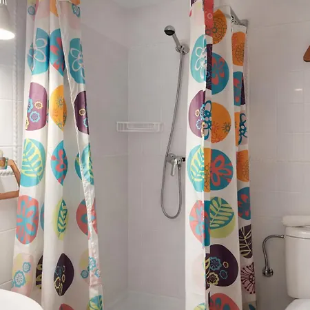 Cal Marroso De Apartament
