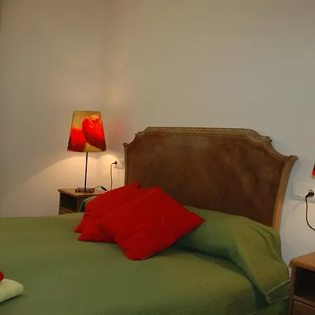 Casa Con Vistas A Montana - Cal Marroso Apartmán Montsonis