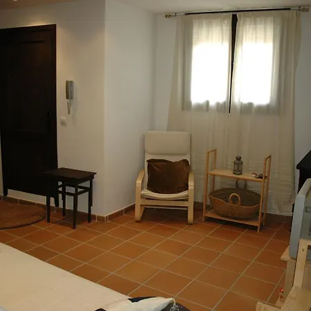 Casa Con Vistas A Montana - Cal Marroso Apartment *